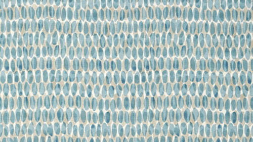 RAIN WATER T10098